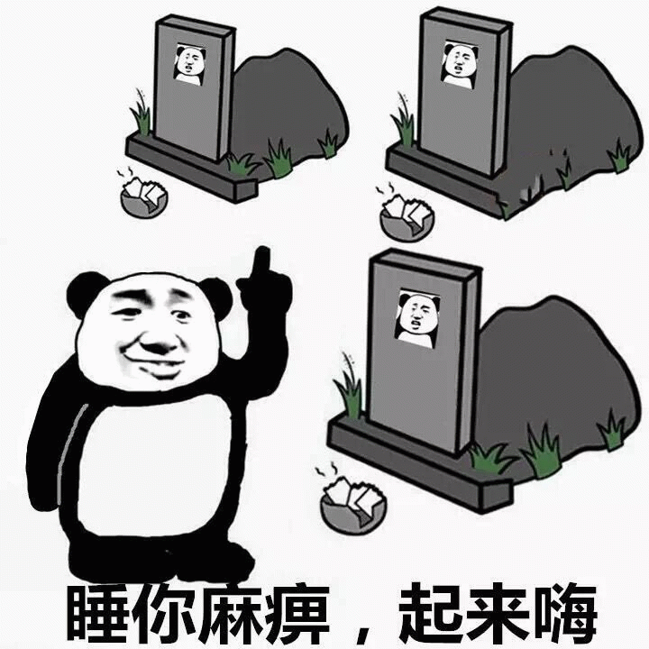 示例图片